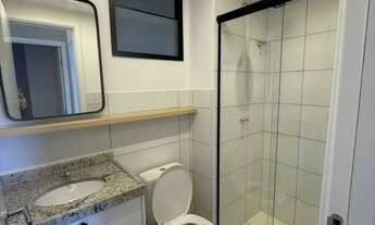 Imagem 5: Venda Apartamento 2 Quartos - Cambeba