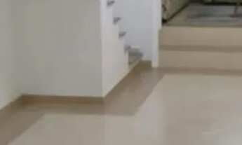 Imagem 2: Sobrado à venda 3 quartos 1 suíte 2 vagas Parque Marajoara - Santo André - SP