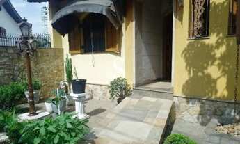 Imagem: Vila Maria Alta, Casa Residencial/Comercial