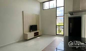 Imagem 5: Casa para locação no Condomínio Bréscia em Indaiatuba-SP!