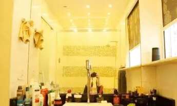 Imagem 4: Apartamento para alugar na Rua Figueiredo Magalhães, Copacabana, Rio de Janeiro - RJ