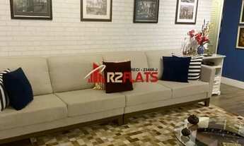 Imagem 3: Flat com ótimo preço no bairro Jardins. Confira!