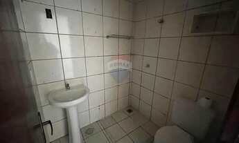 Imagem 6: Casa para locação no bairro Moradas do Bosque