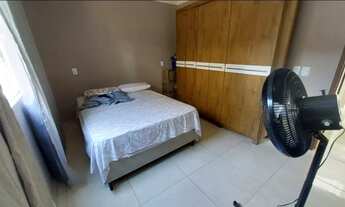 Imagem 6: Alugo para finais de semana e diária