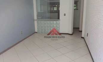 Imagem 7: Casa com 2 quartos, 140 m - venda por R$ 298.000 ou aluguel por R$ 1.250/mês - Maria Paula