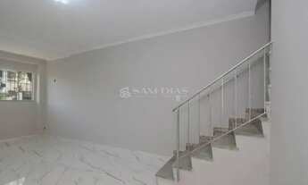 Imagem: Casa Comercial para Venda ou Locação em