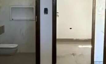 Imagem 2: Casa á venda com 3 suítes, área gourmet na Vila Carvalho em Campo Grande - MS