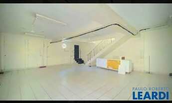 Imagem 6: COMERCIAL - TATUAPÉ - SP