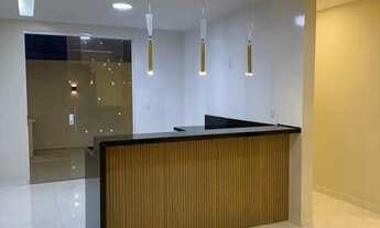 Imagem 5: CASA À VENDA LUAR DA BARRA 1 [7582