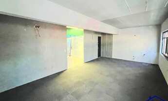 Imagem 5: Salao Comercial de 300m² Na Avenida dos Autonomistas No Centro de Osasco/sp