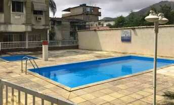 Imagem 4: Apartamento | 3 quartos | 1 suíte