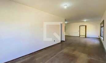 Imagem 3: Casa à Venda - Ermelino Matarazzo, 5 Quartos, 550 m2