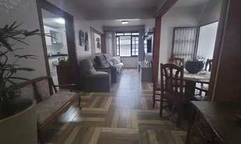 Imagem 2: Barreiros casa 2 pisos com terreno de 600m² frente para duas ruas