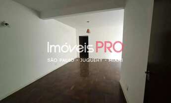 Imagem 4: Apto 2 Dormitórios - Paraíso - V Mariana - Perto da Paulista