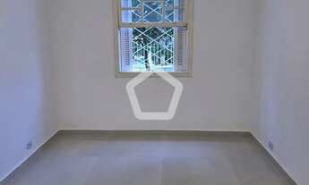 Imagem 7: Apartamento em Aclimação