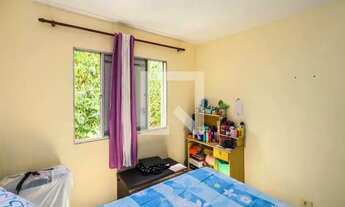 Imagem 7: Apartamento à Venda - Sacomã, 2 Quartos, 62 m2