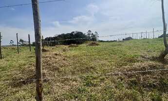 Imagem 4: Terreno 1000m² em São Roque