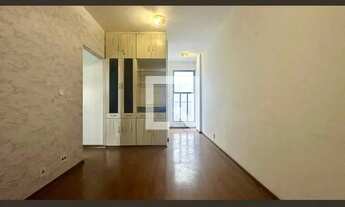 Imagem 3: Apartamento à Venda - Barro Preto, 2 Quartos, 60 m2