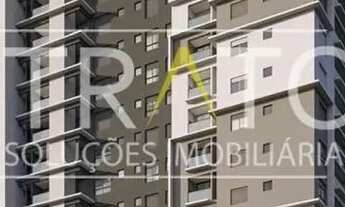 Imagem 5: Apartamento - Chácara da Barra - Campinas