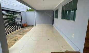 Imagem: Alugo CASA 3 QUARTOS