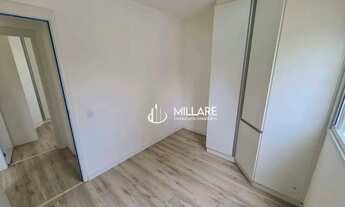 Imagem 5: APARTAMENTO LOCAÇÃO CAMBUCI