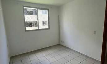 Imagem 4: Excelente Apartamento Para Locação