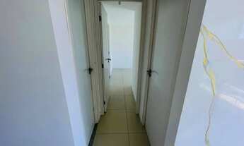 Imagem 4: Apartamento 2 Quartos | 48m²