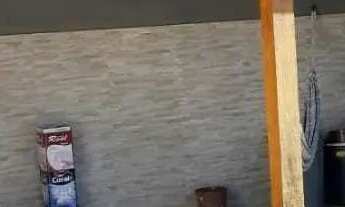 Imagem 5: Casa em Rua José de Barros Sousa - Residencial Nova Bandeirante - Campinas/SP