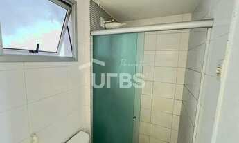 Imagem 5: Edifício Aldeia do Oeste