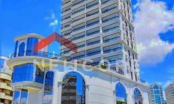 Imagem 2: Apartamento em 129 E1 - Centro - Itapema/SC