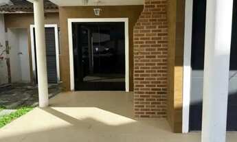 Imagem 4: Imóvel para venda tem 180 metros quadrados com 4 suites