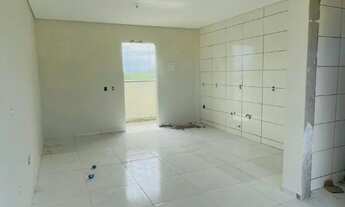 Imagem: Oportunidade de Investimento! Entrega em