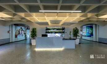 Imagem 6: BELEM - Conjunto Comercial/Sala - Nazaré