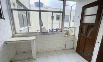 Imagem 4: Cascadura Apartamento com 3 dormitórios