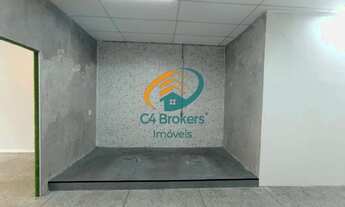 Imagem 5: Loja/Salão em Vila Augusta - Guarulhos, SP