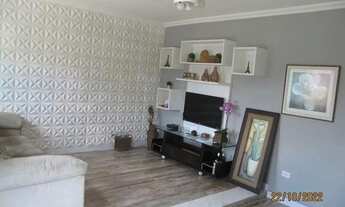 Imagem 3: Casa para alugar em Jardim Maria do Carmo - Sorocaba