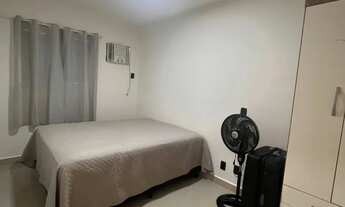 Imagem 7: Apartamento no Porto, 2 quartos, Reformado