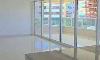 Imagem 4: Imóvel para aluguel possui 163 metros quadrados com 3 quartos em Park Lozandes - Goiânia