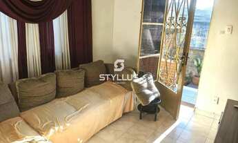 Imagem 4: Quintino Bocaiúva