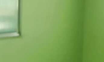 Imagem 6: Alugo kitnet px. Formosa cidade nova 550,00