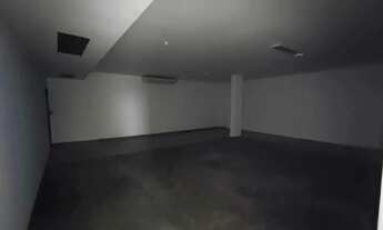 Imagem 6: Comercial para vender e alugar em rua pública, CANELA, Salvador, BA