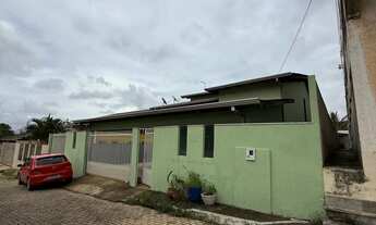 Imagem 7: ALUGO CASA TÉRREA EM CONDOMÍNIO VICENTE PIRES