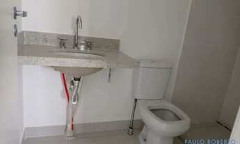 Imagem 7: APARTAMENTO - TATUAPÉ - SP