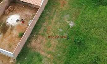 Imagem 5: Terreno à venda, 250 m² por R$ 130.000,00 - Vale do Sol - Piracicaba/SP