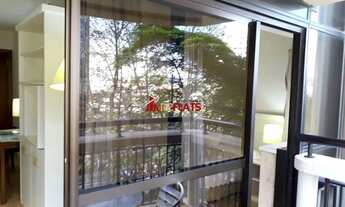 Imagem 3: Apartamento com ótimo preço no bairro Itaim Bibi. Confira!