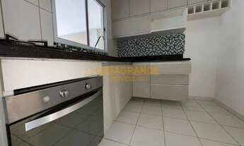 Imagem 4: Imóvel para venda com 70 metros quadrados com 3 quartos