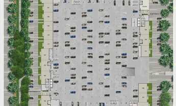 Imagem 3: Arte Botânica - Lojas - Arte Botânica - Lojas