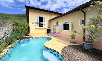 Imagem: Casa com 3 dormitórios à venda, 168 m²