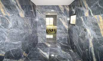 Imagem 4: Casa para Locação Vila Industrial, 5 dormitórios - São José dos Campos