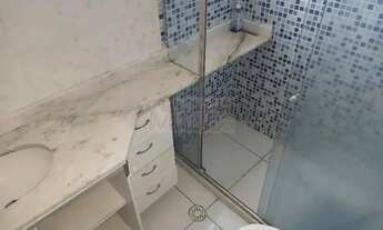 Imagem 6: Apartamento à venda no EDIFICIO ADRIANO I, CASA CAIADA, Olinda, PE